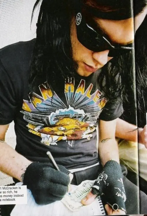 The Used - Bertike.jpg