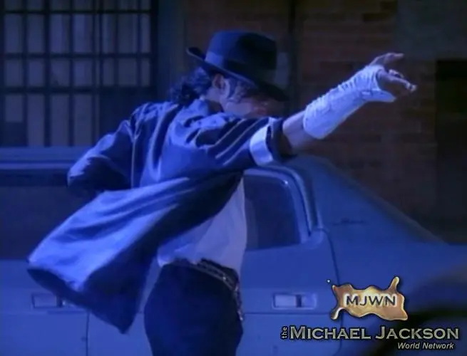 Michael Jackson - 2.jpg