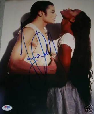 Michael Jackson - 1.jpg