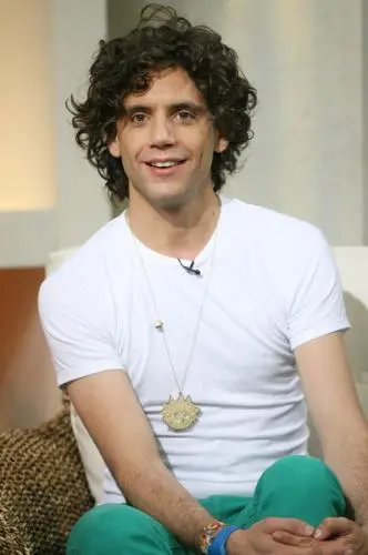 Mika - mika7.jpg