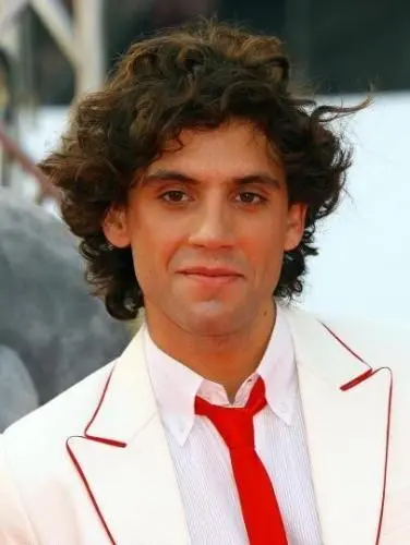 Mika - mika12.jpg