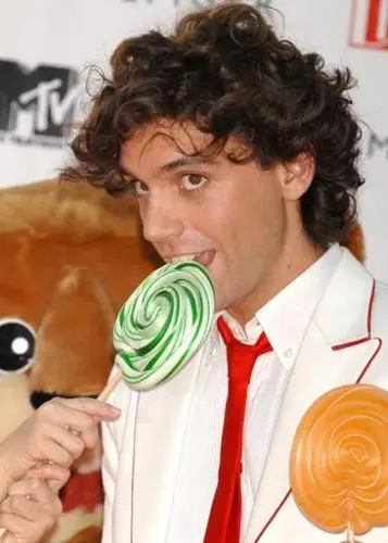 Mika - mika13.jpg