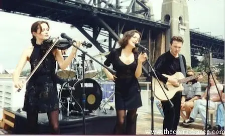 Corrs - groupe01.jpg