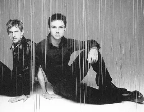 Savage Garden - aff23.jpg