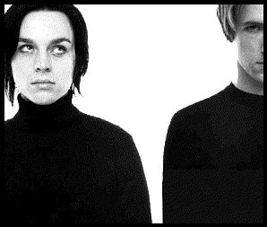 Savage Garden - full_cover.jpg