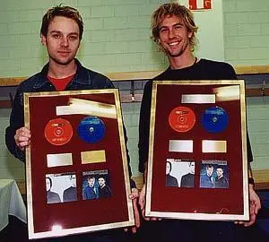Savage Garden - awards.jpg