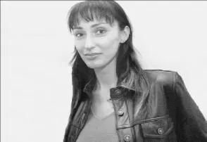 Sisa Sklovská - sisasklowska.jpg