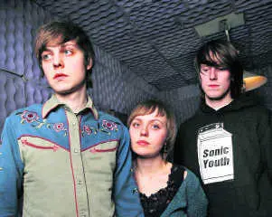 Seabear - seabear.jpg