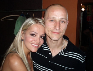 Dara Rolins - foto12.jpg