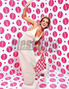 Dara Rolins - foto14.jpg