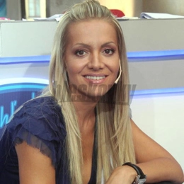 Dara Rolins - foto21.jpg