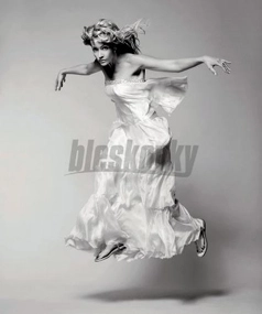 Dara Rolins - foto23.jpg
