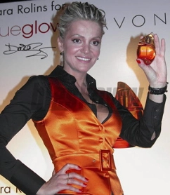 Dara Rolins - foto27.jpg