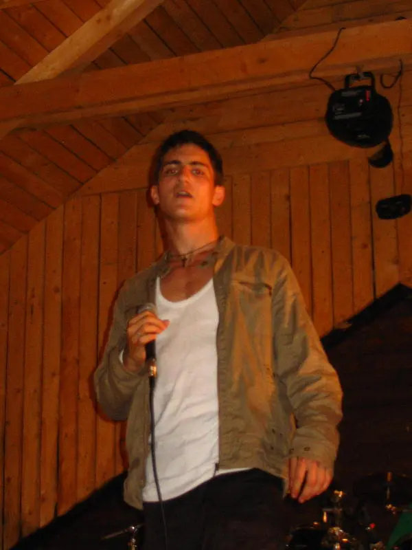 Woman Sweet Stuff - Robin.jpg