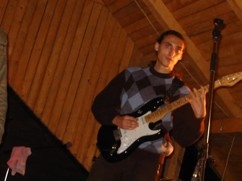 Woman Sweet Stuff - dzizo.jpg