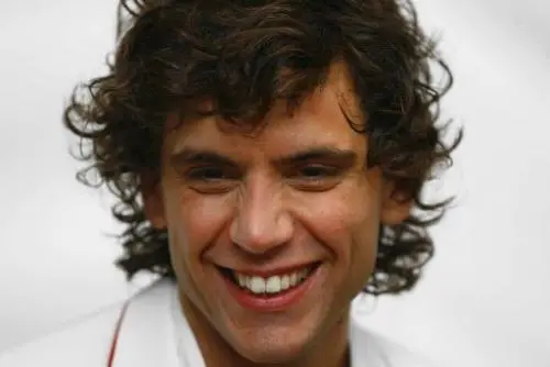 Mika - Mika32.jpg
