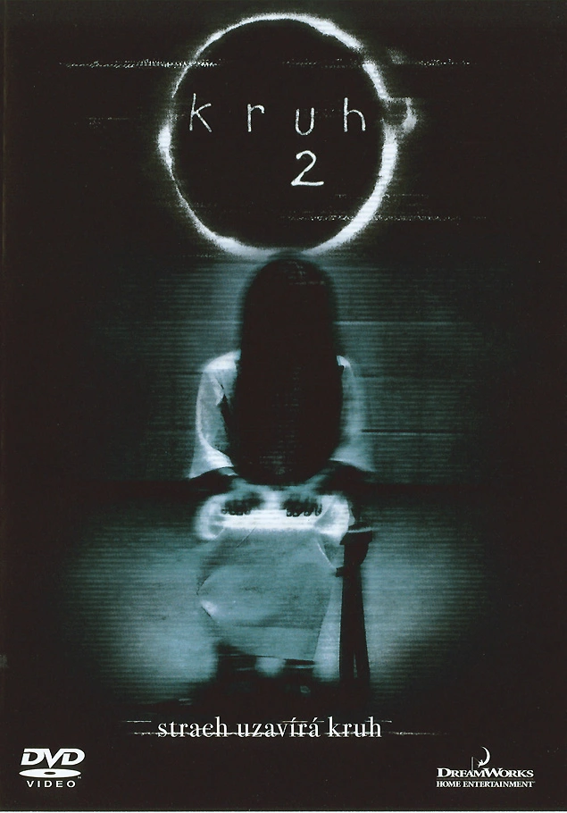 Kruhy - 1.jpg