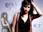 Kt Tunstall