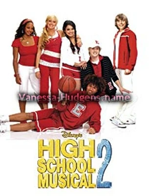 High School (musical) - 10.jpg