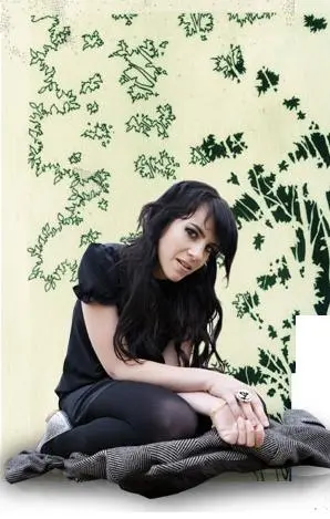 Naomi Terra - 1terra.JPG