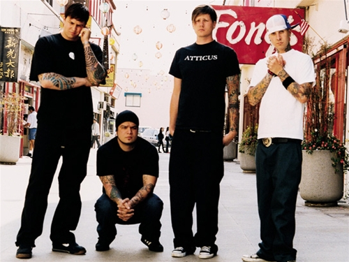Box Car Racer - f_33020836_1eeccb085c988de64ce3f3ce3022fe3b.jpg