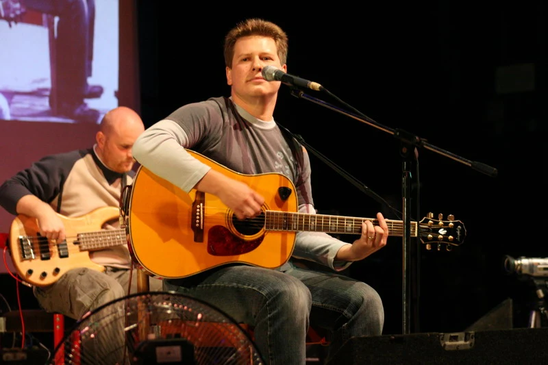 Kéfas - CAGJL3UA.jpg