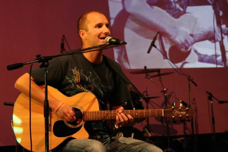 Kéfas - CAQRGXMZ.jpg