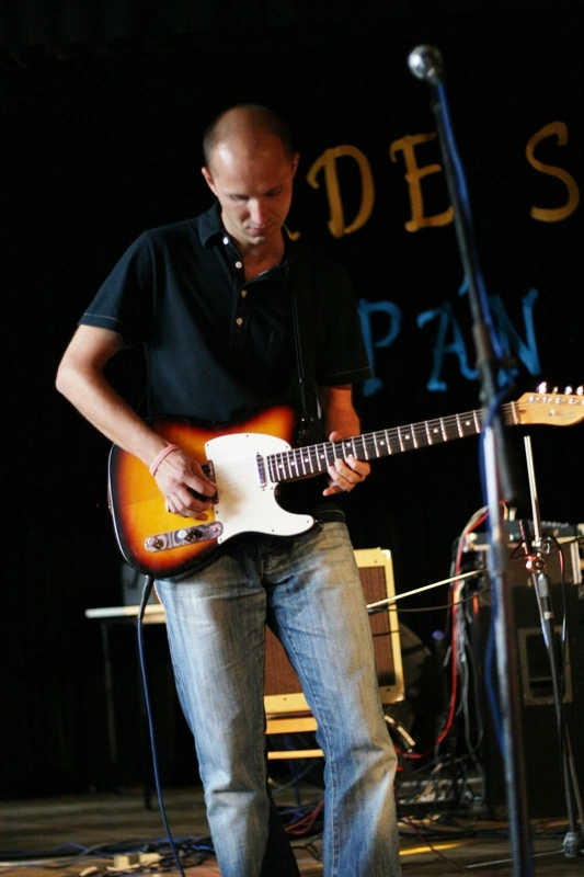 Kéfas - IMG_9143.jpg