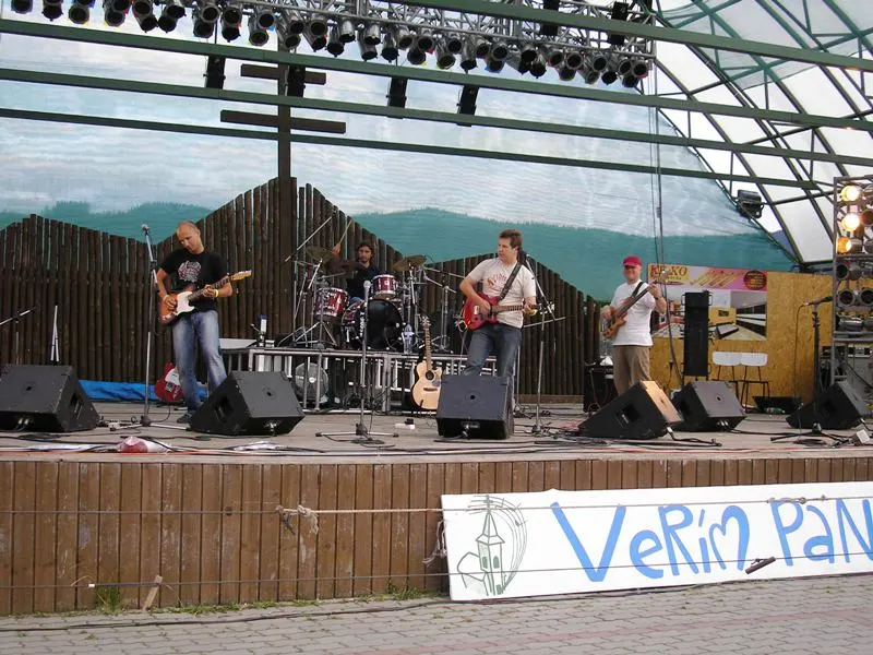 Kéfas - P7223649.jpg