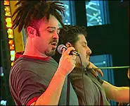 Counting Crows - abc_gma_crows_030829_nh.jpg