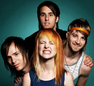 Paramore - paramore07.jpg