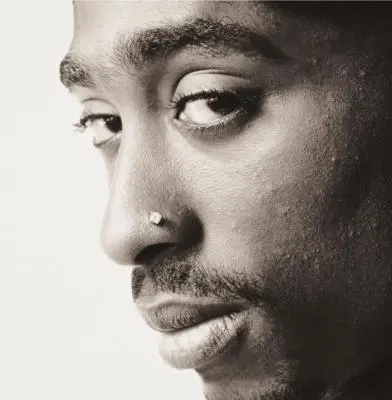 2pac - 1103_2pac_old_c.jpg
