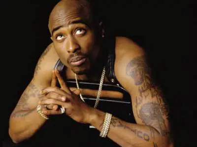 2pac - 1103_2pac_old_label_a.jpg