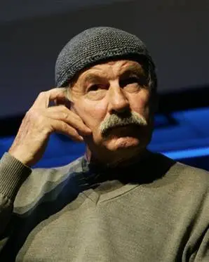 S legendárnym Zawinulom sa svet rozlúči 25. septembra