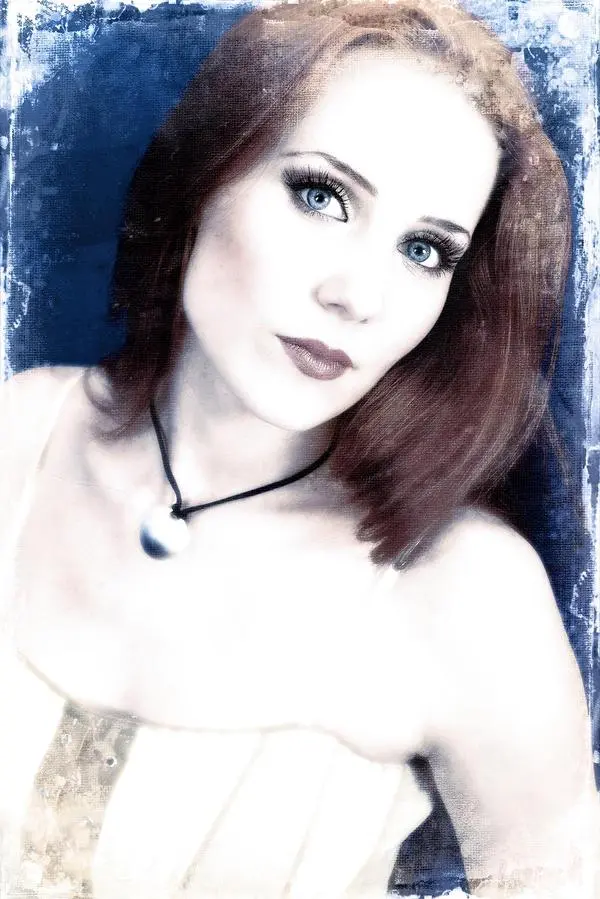 Epica - 17.jpg