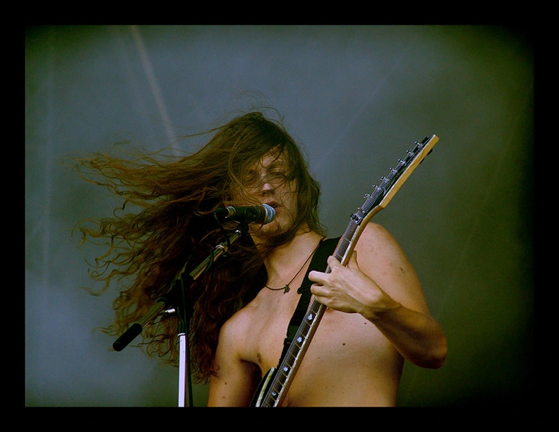 Epica - 1d3.jpg