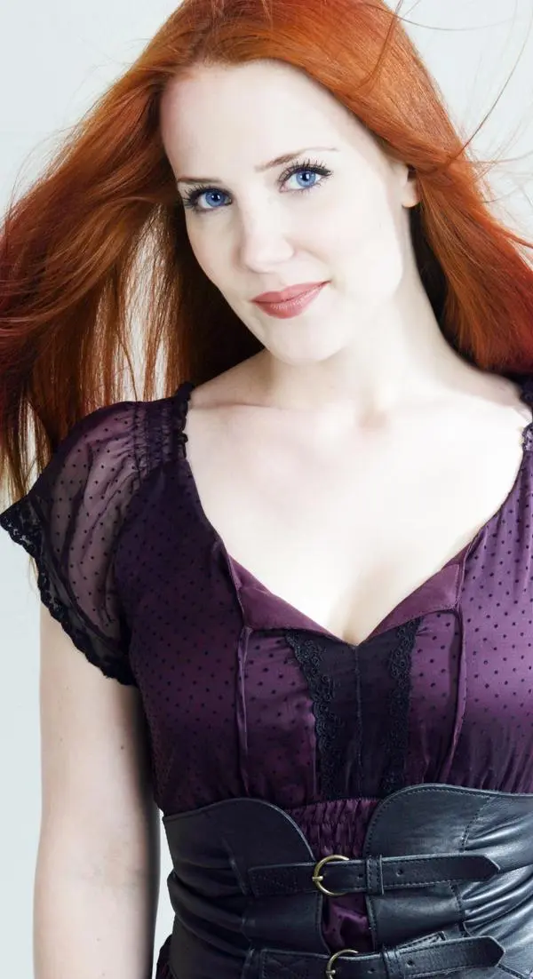 Epica - l_caa5dbdb1e69f5908e1089b5bd17ec92.jpg