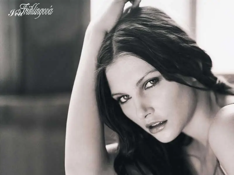 Iva Frühlingová - 2_800.jpg