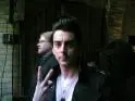 Lostprophets - 23082007(048).jpg