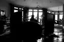 Lostprophets - lostprophets--large-msg-118411062138.jpg
