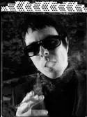 Lostprophets - Jamie._Thanks_to_Luce_for_finding_these.--large-msg-11891998525.jpg
