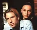 Savage Garden - photo76.jpg