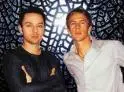 Savage Garden - photo448.jpg