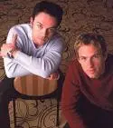 Savage Garden - photo468.jpg
