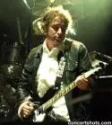 Začína sa najväčší hudobný festival strednej Európy - Sziget 2008