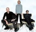Na novom albume skupiny R.E.M. aj Eddie Vedder a Patti Smith