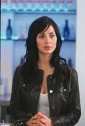 Natalie Imbruglia - je.jpg