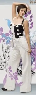 Natalie Imbruglia - 4op8ioh.jpg