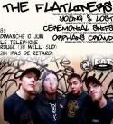 Flatliners - theflatliners.jpg