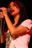 Natalie Imbruglia - 141.jpg